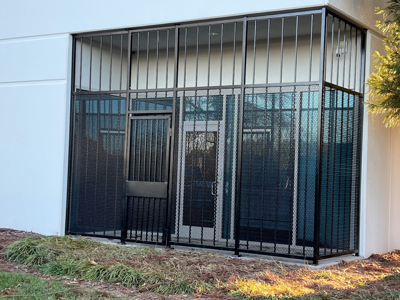 Best Automatic Gate Services Near You in Fayetteville, GA